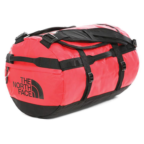 duffel-m-red