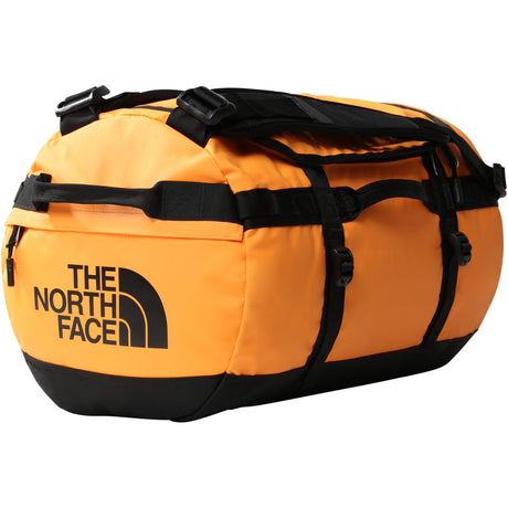 duffel-s-cone-orange-1