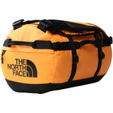 duffel-s-cone-orange-1