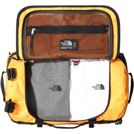 duffel-s-cone-orange-2