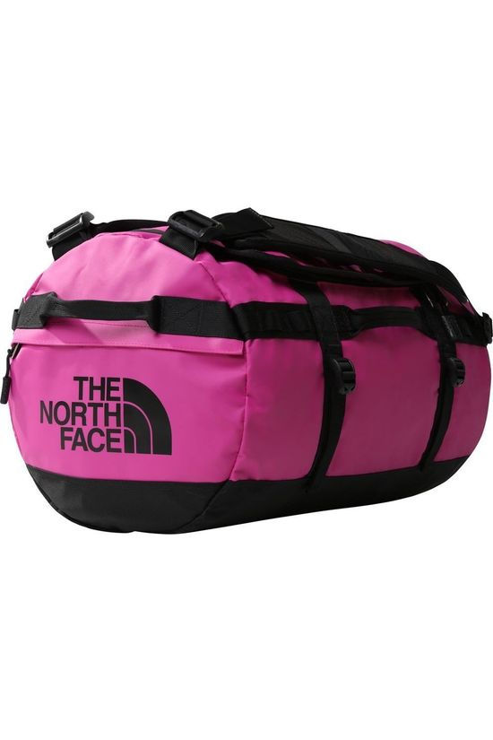 duffel-s-fuschia-1