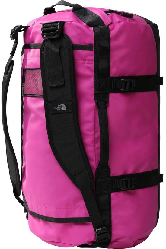 duffel-s-fuschia-2