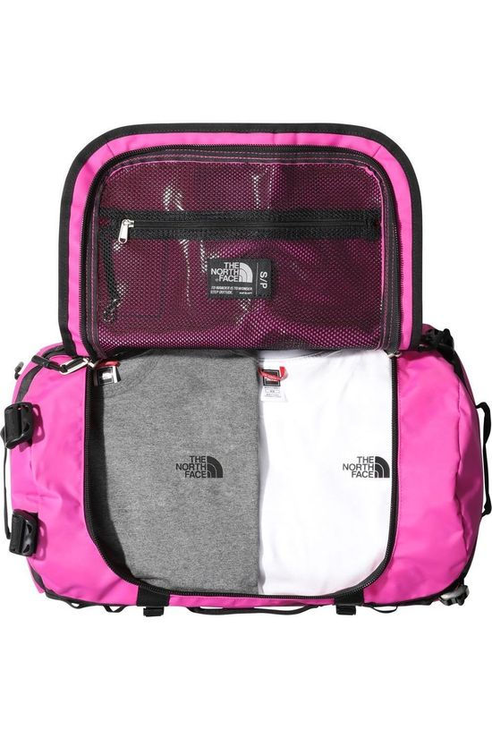 duffel-s-fuschia-3