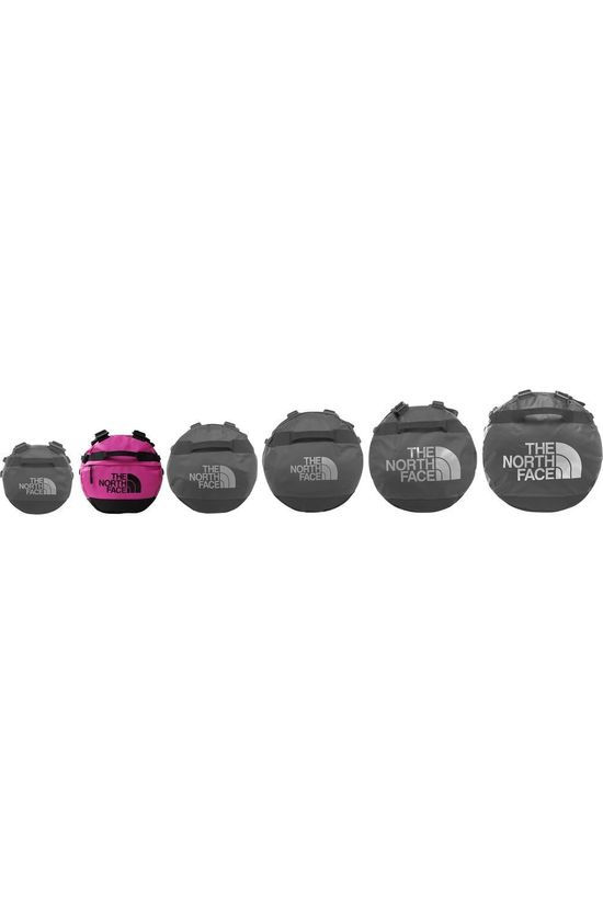 duffel-s-fuschia-4