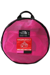 duffel-s-fuschia-5