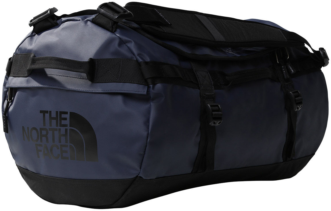 duffel-s-navy-1