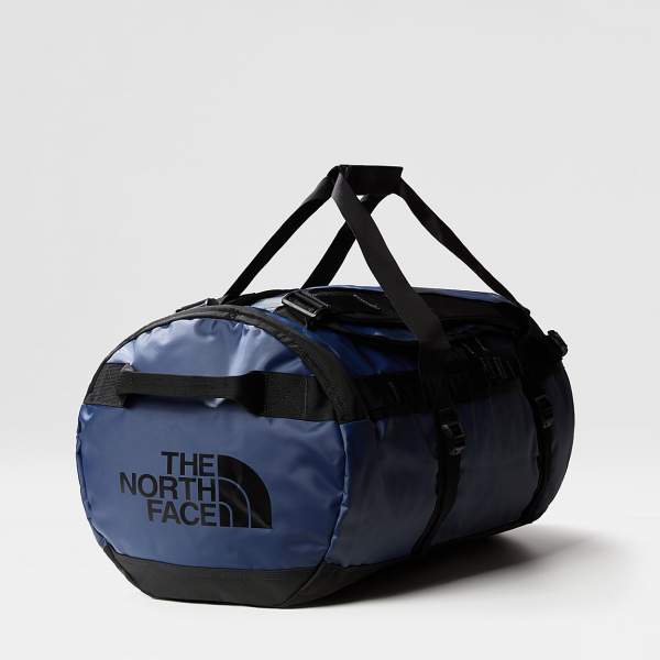 duffel-s-summit-navy-1