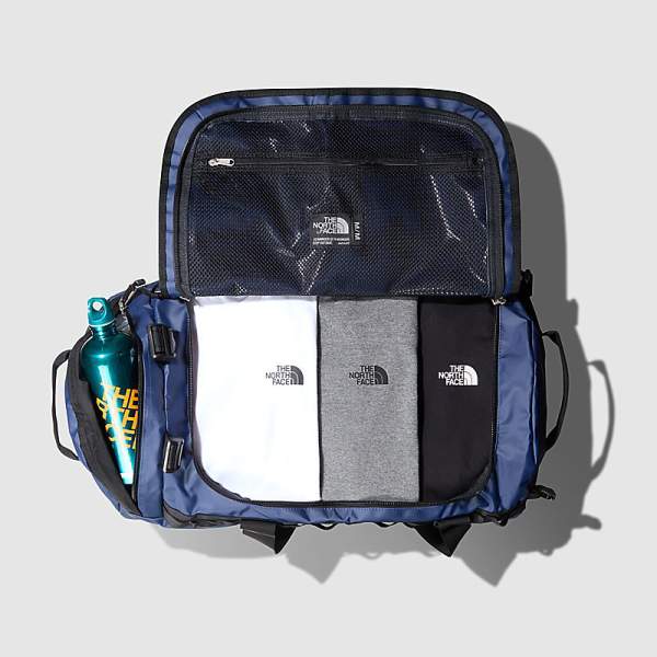 duffel-s-summit-navy-2