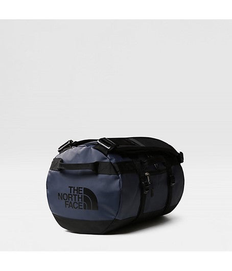 duffel-xs-navy