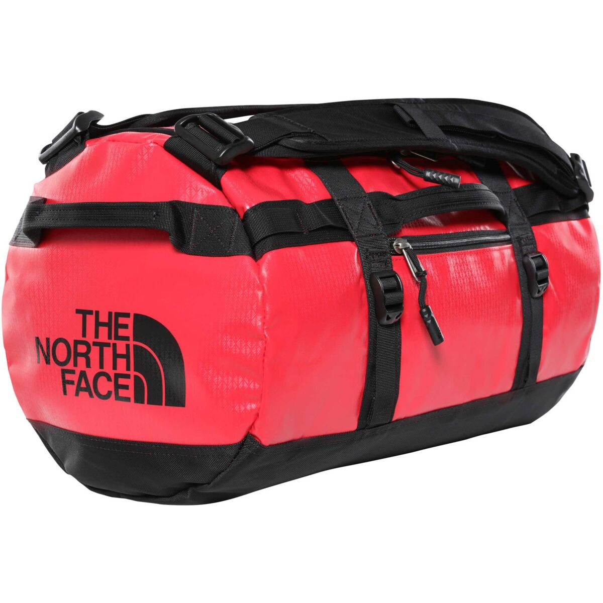 duffel-xs-red