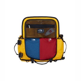 duffel-xs-yellow-1