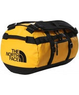 duffel-xs-yellow