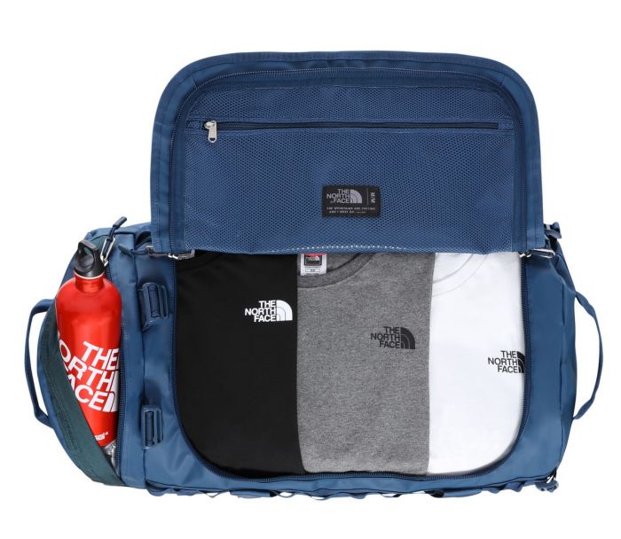 duffle-backpack-the-north-face-base-camp-duffel-m-blue-wing-teal