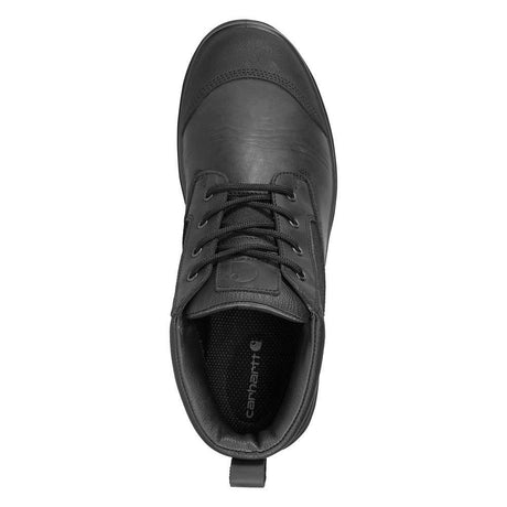 engineering-agencies-carhartt-f702913-detroit-rugged-flex-waterproof-s3-chukka-work-boot-1576688540EU-F702913-001-AVI