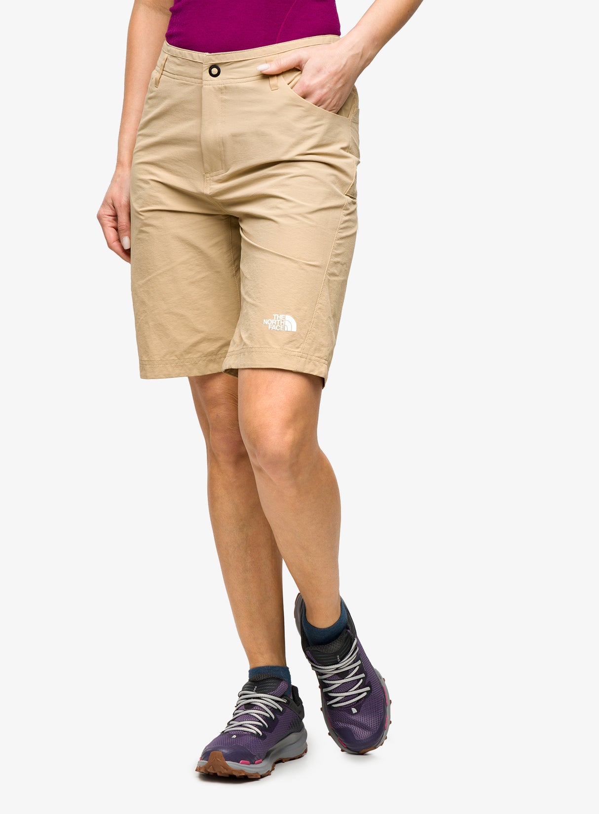 ex-short-khaki