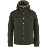 fjaellraeven-greenland-no-1-down-jacket-deep-forest-1-1025000