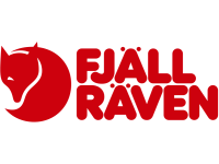 fjaellraeven-logo-138W0AAfnG9pc9