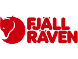 fjaellraeven-logo-138W0AAfnG9pc9