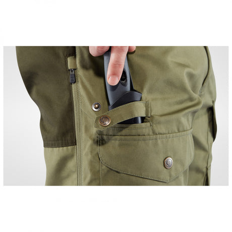 fjaellraeven-vidda-pro-ventilated-trousers-trekkingbroek-detail-6