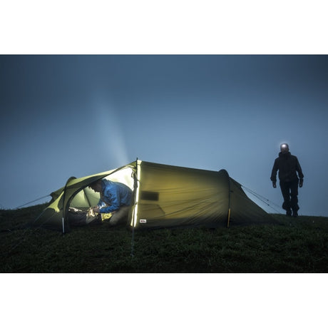 fjallraven-abisko-shape-2-person-tent-p4602-29108_image