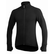 full-zip-600-black-1