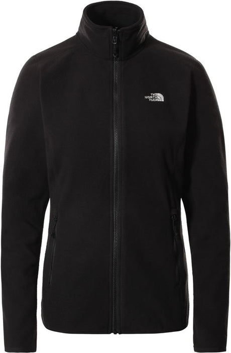 glacier-fleece-black-1