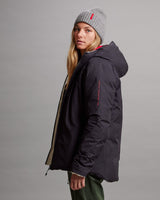 gore-tex-infinium-reversible-down-hood-jacket-D-1-R-BLACK-ONYX-CASTLE-WALL-DOWN-AND-INSULATED-JACKETS-the-mountain-studio-03