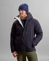 gore-tex-infinium-reversible-down-hood-jacket-D-1-R-BLACK-ONYX-CASTLE-WALL-DOWN-AND-INSULATED-JACKETS-the-mountain-studio-13