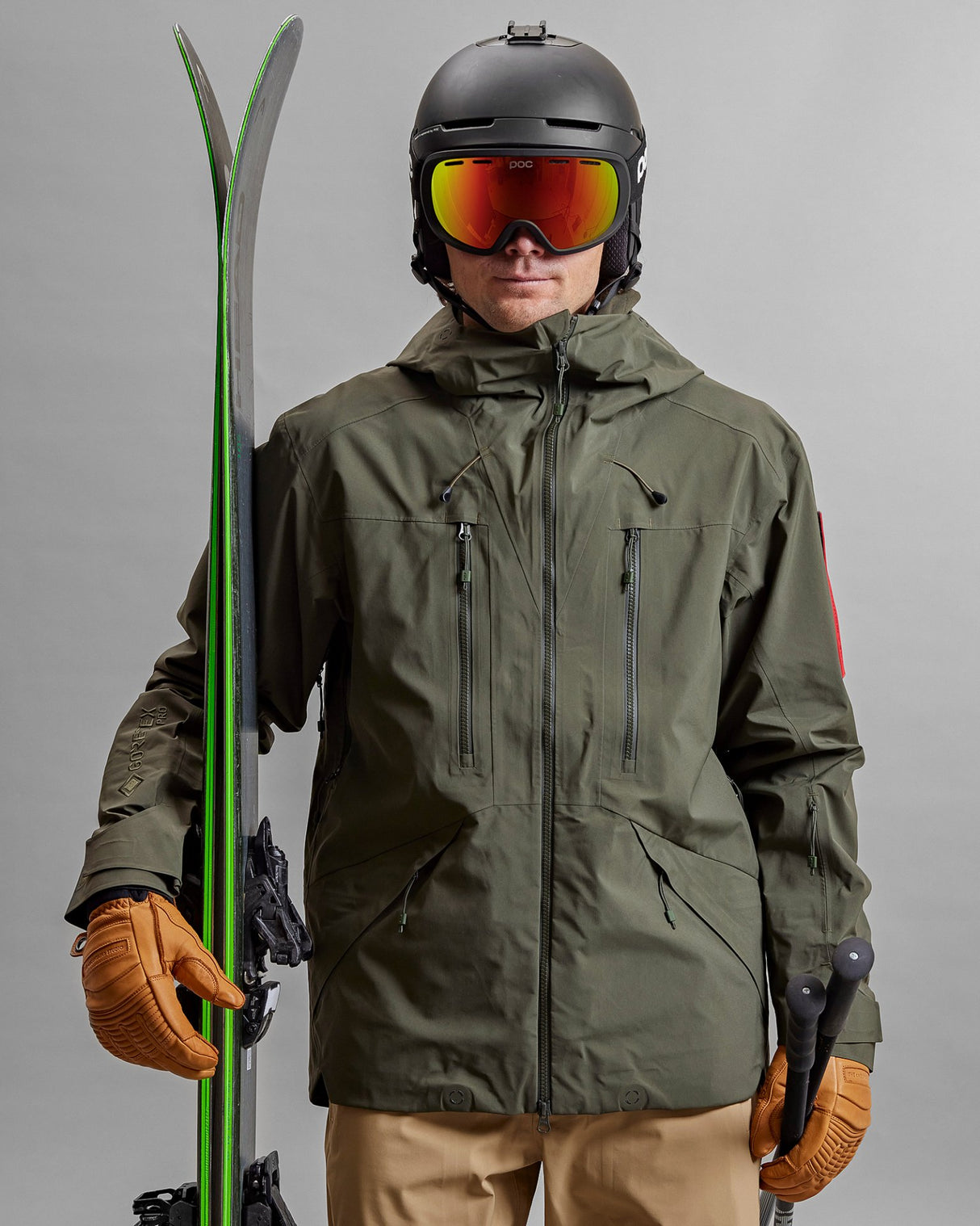 gore-tex-pro-3l-shell-jacket-Z-2-HD-FOREST-GREEN-SHELL-JACKETS-the-mountain-studio-11