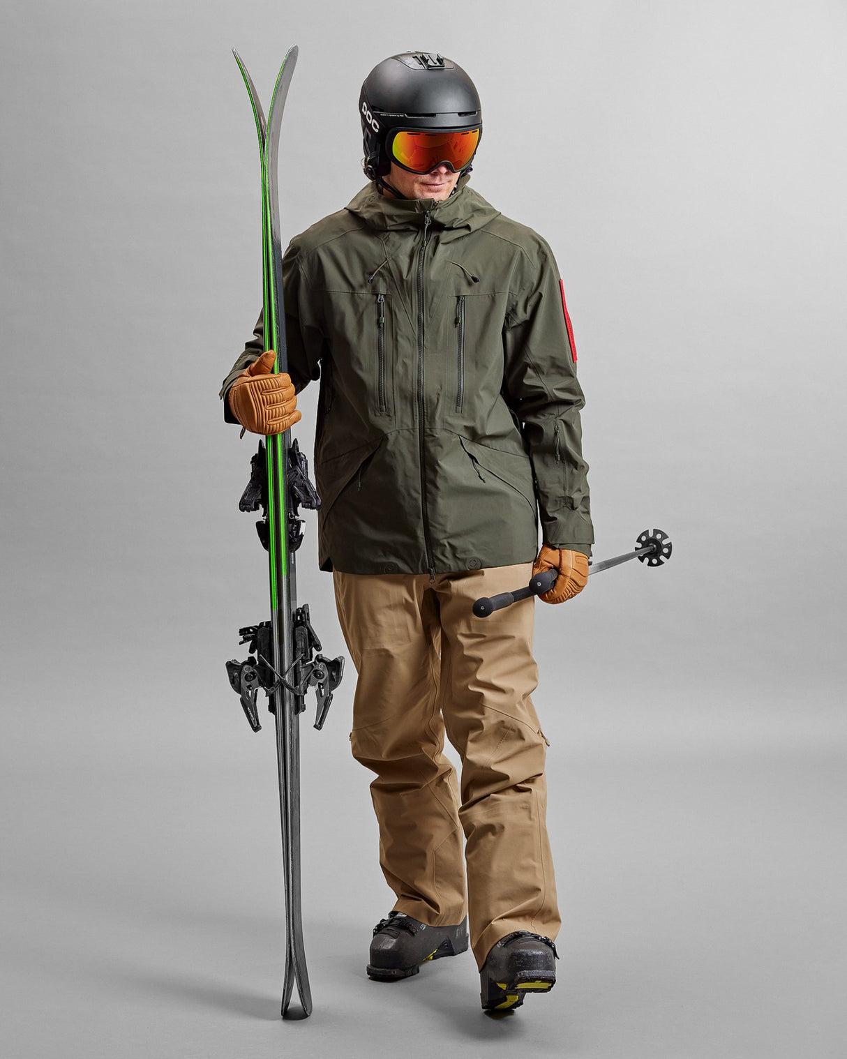 gore-tex-pro-3l-shell-jacket-Z-2-HD-FOREST-GREEN-SHELL-JACKETS-the-mountain-studio-12