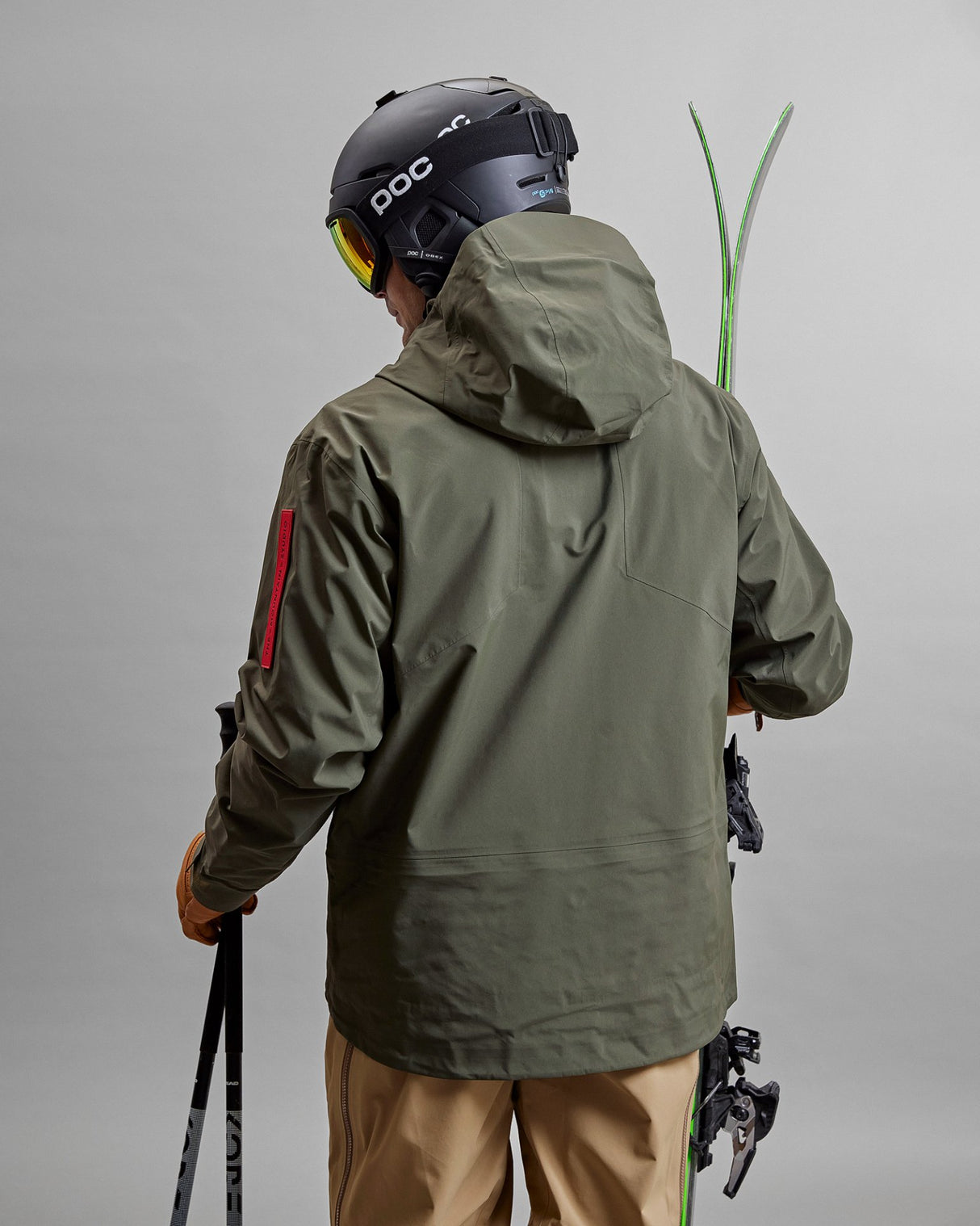 gore-tex-pro-3l-shell-jacket-Z-2-HD-FOREST-GREEN-SHELL-JACKETS-the-mountain-studio-13