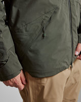 gore-tex-pro-3l-shell-jacket-Z-2-HD-FOREST-GREEN-SHELL-JACKETS-the-mountain-studio-14