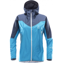 haglofs-l-i-m-comp-jacket-women-blue-fox-tarn-blue-05ab141965beea