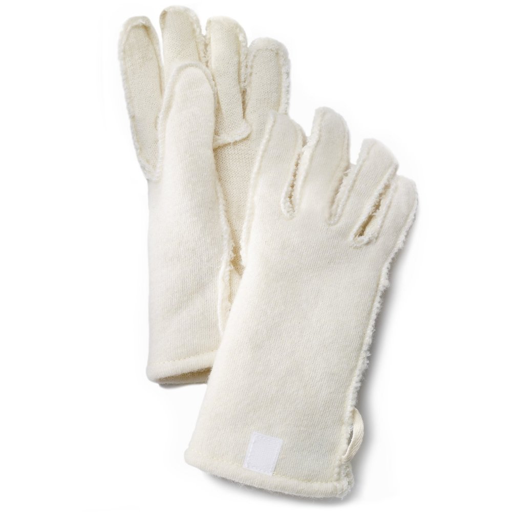 hestra-falt-guide-gloves-p939-7233_image