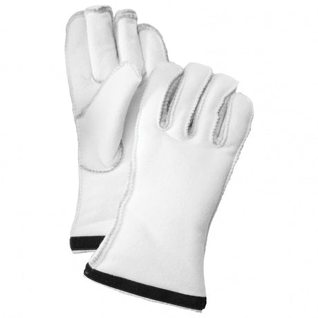 hestra-heli-ski-liner-5-finger-handschoenen