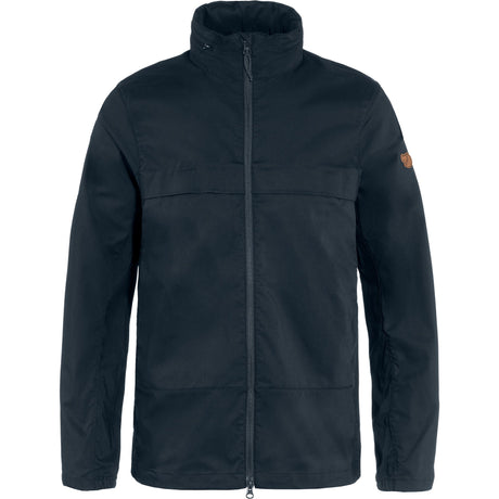 hike-jacket-navy-1