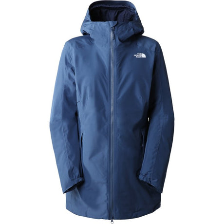 hikestellar-parka-navy-1