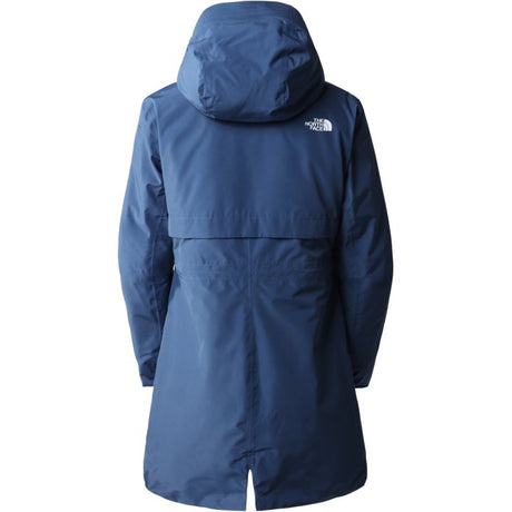 hikestellar-parka-navy-2