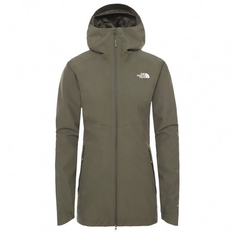 hikestellar-parka-taupe-1