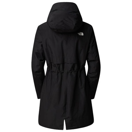 hikesteller-black-2