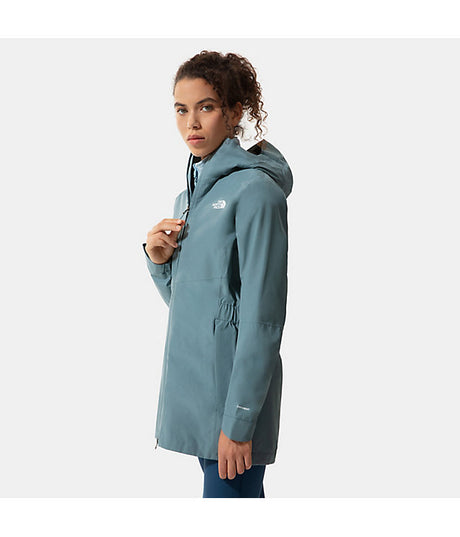 hiksteller-parka-goblin-blue-2