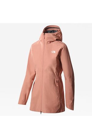 hiksteller-parka-rose-dawn-1