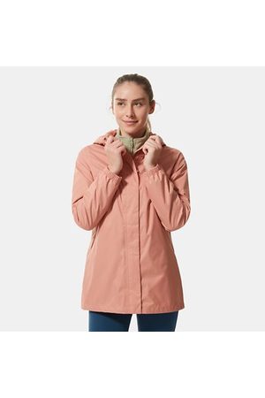 hiksteller-parka-rose-dawn-2