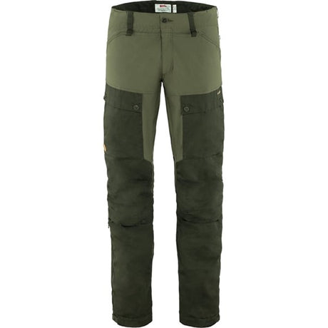 keb-trouser-green-1