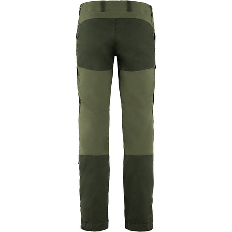 keb-trouser-green-2