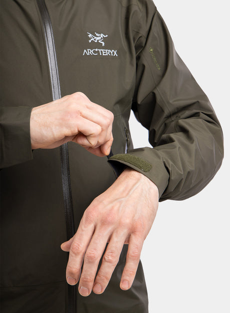 kurtka-arcteryx-zeta-sl-jacket-dracaena-1606546733_9