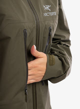 kurtka-damska-arcteryx-alpha-ar-jacket-tatsu-1627040160_10