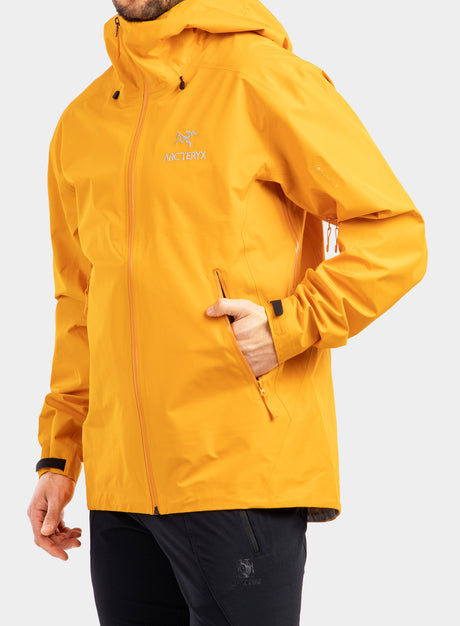 kurtka-gore-tex-arcteryx-beta-lt-jacket-ignite-1616576432_2