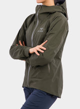 kurtka-gore-tex-damska-arcteryx-zeta-sl-jacket-tatsu-1612951603_13