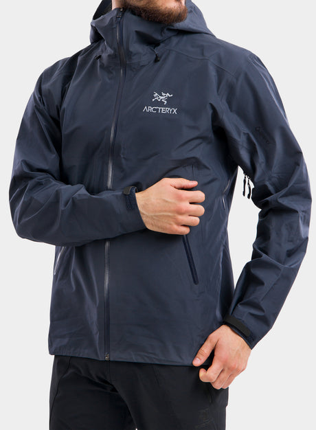 kurtka-membranowa-arcteryx-beta-lt-jacket-fortune-1611145019